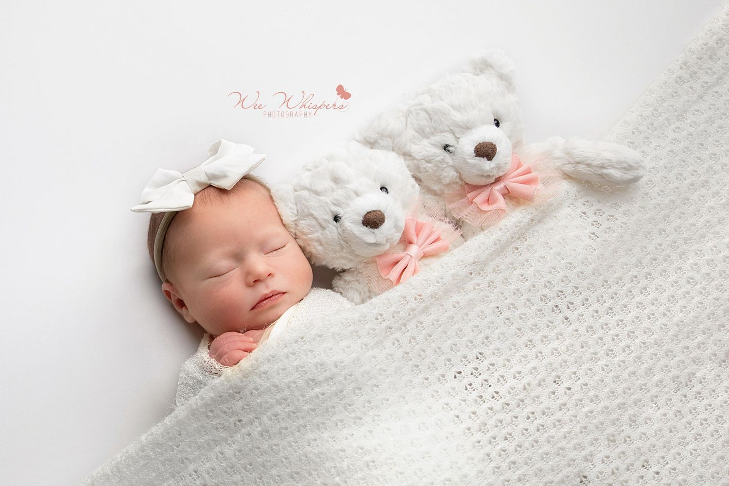 Point pleasant newborn photographer near me, Best new jersey newborn photographer, Northern NJ newborn photographer, NJ family photographer