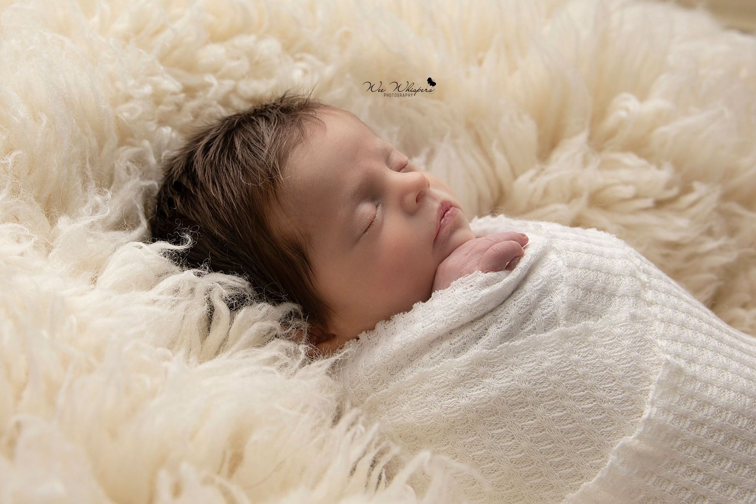 Northern New Jersey photographer, NJ newborn photographer, best newborn portrait studio near me, baby portrait studio near me New Jersey