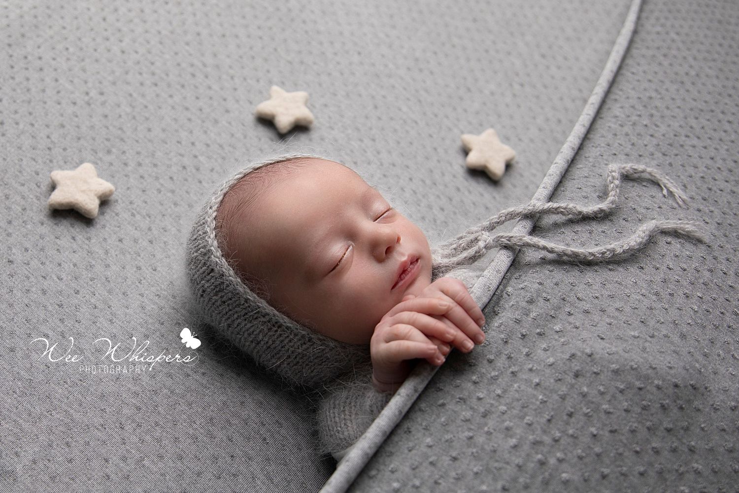 Northern New Jersey photographer, NJ newborn photographer, best newborn portrait studio near me, baby portrait studio near me New Jersey