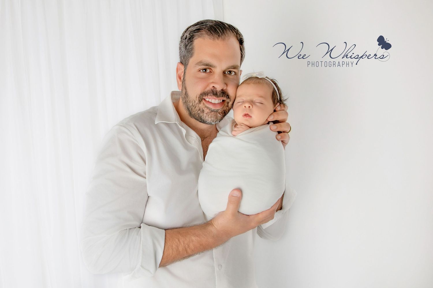 best New Jersey newborn portraits, NJ newborn photography, baby photography New Jersey, newborn photoshoot, newborn photos near me