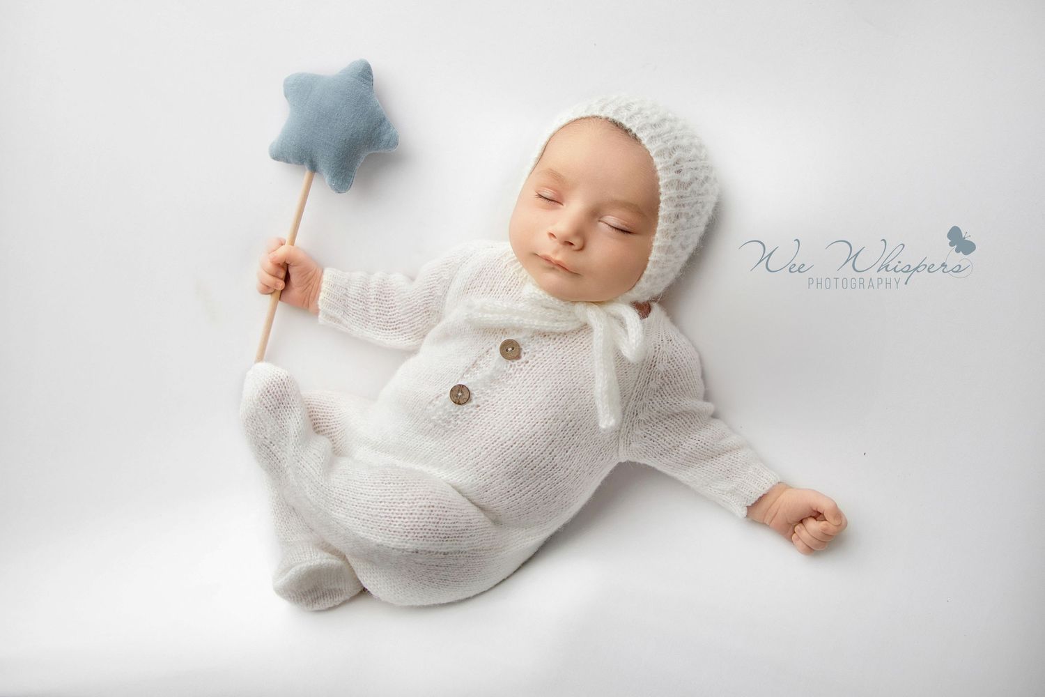 family photographer near me, New Jersey family portraits, family photography packages, professional family photos, NJ kids portraits