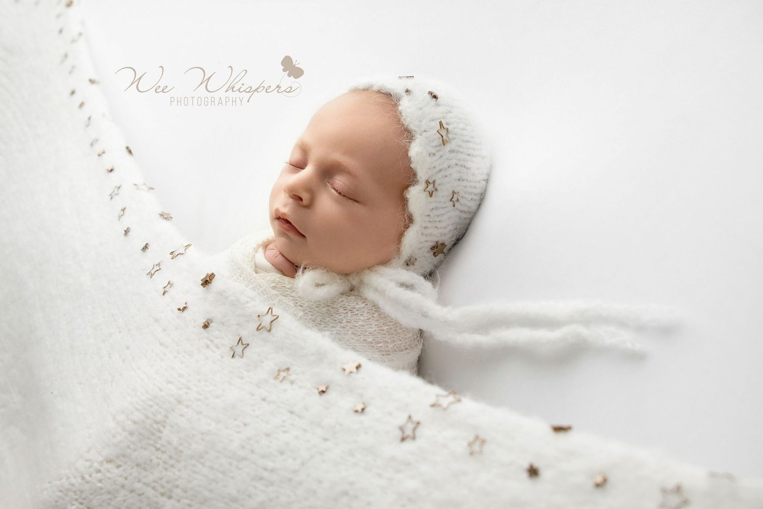 best New Jersey newborn portraits, NJ newborn photography, baby photography New Jersey, newborn photoshoot, newborn photos near me
