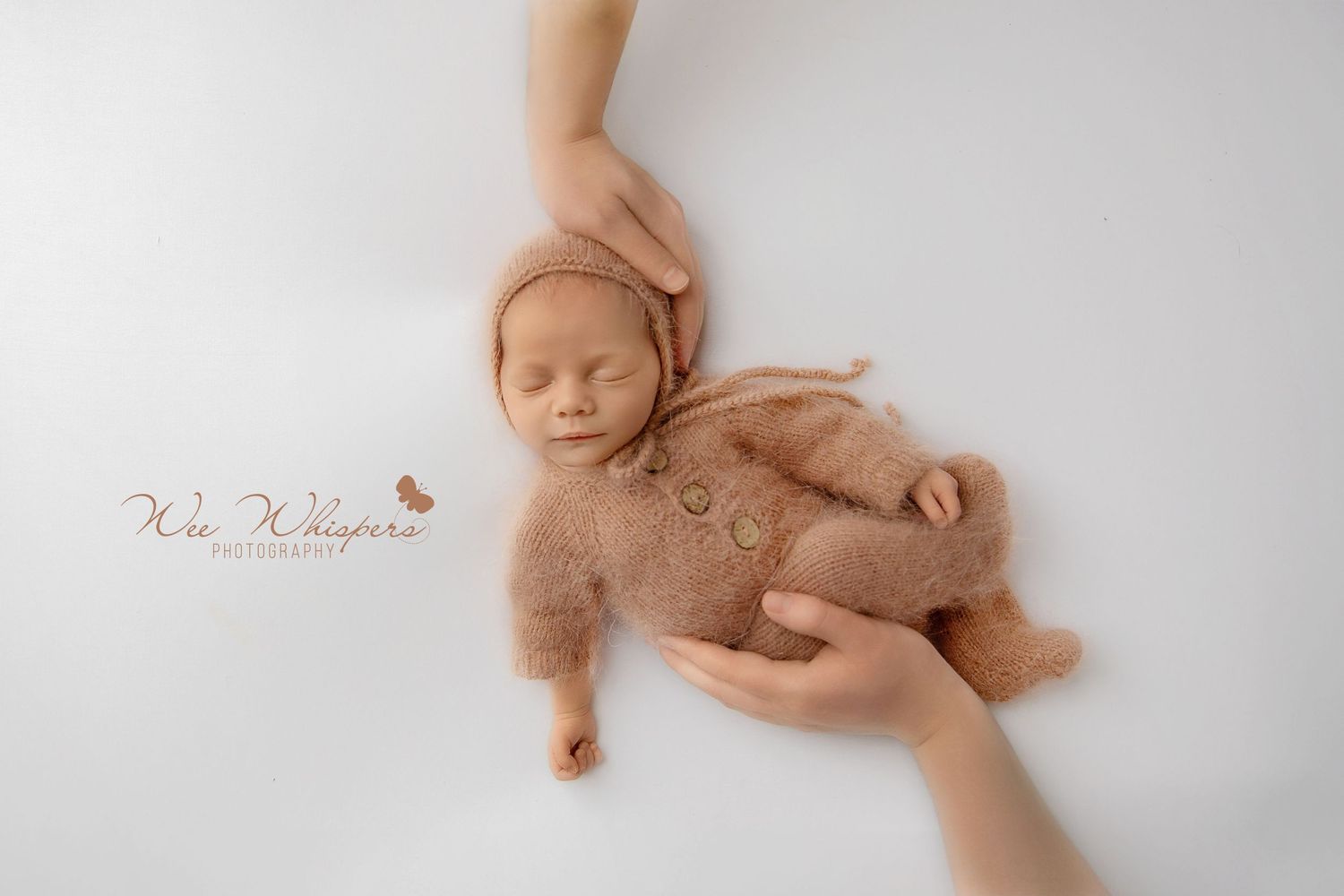 best NJ newborn portraits, newborn photographer near me, New Jersey portrait studio, newborn photography packages New Jersey