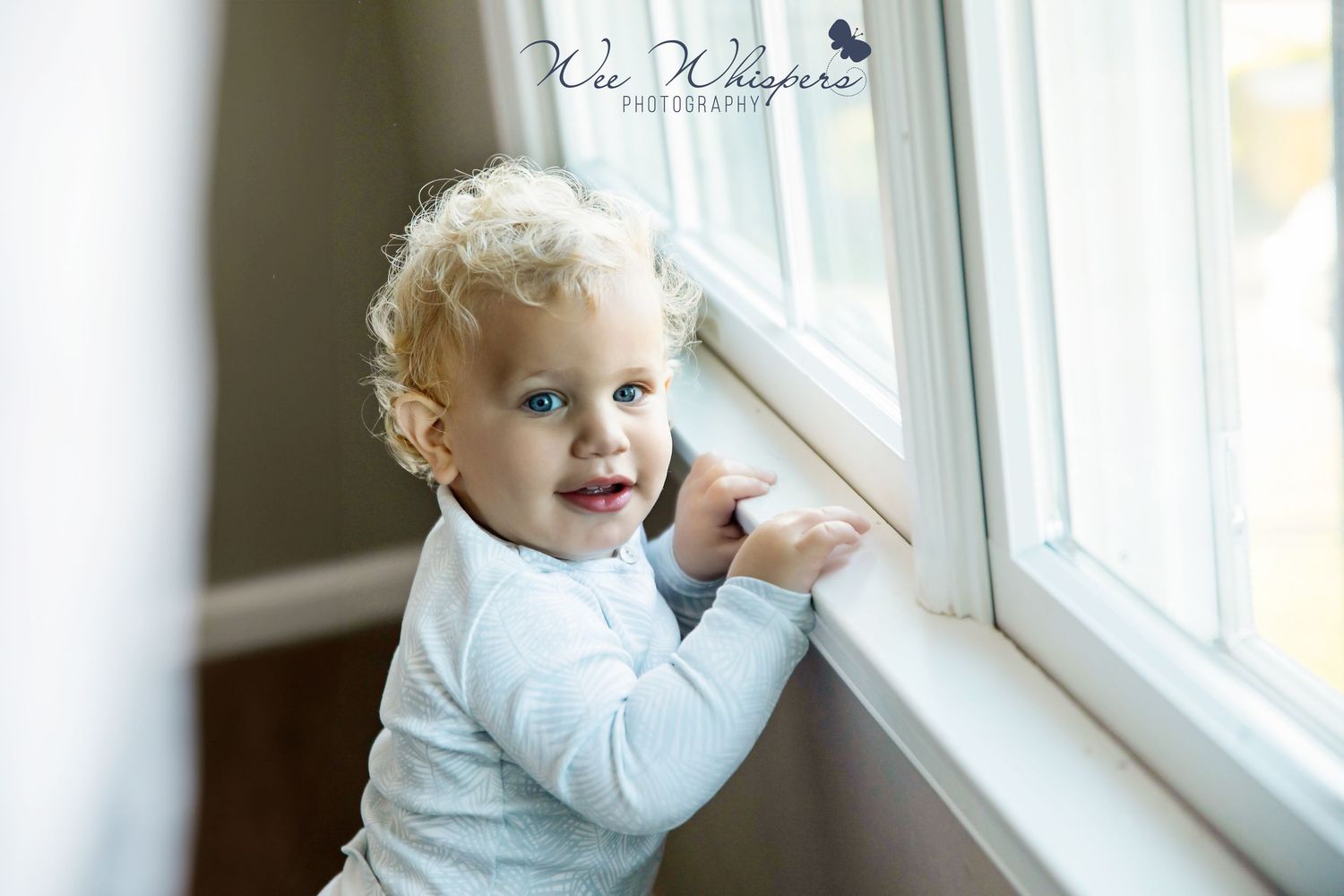 Lakewood NJ family photographer, family portraits near me, family photographer Cherry Hill NJ, baby photoshoot, baby portrait studio