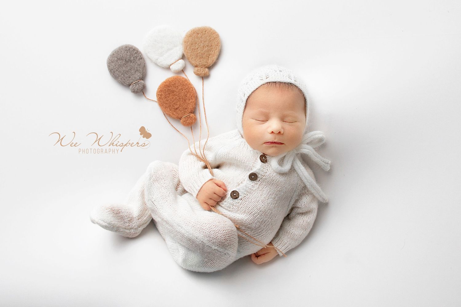 best New Jersey newborn portraits, NJ newborn photography, baby photography New Jersey, newborn photoshoot, newborn photos near me