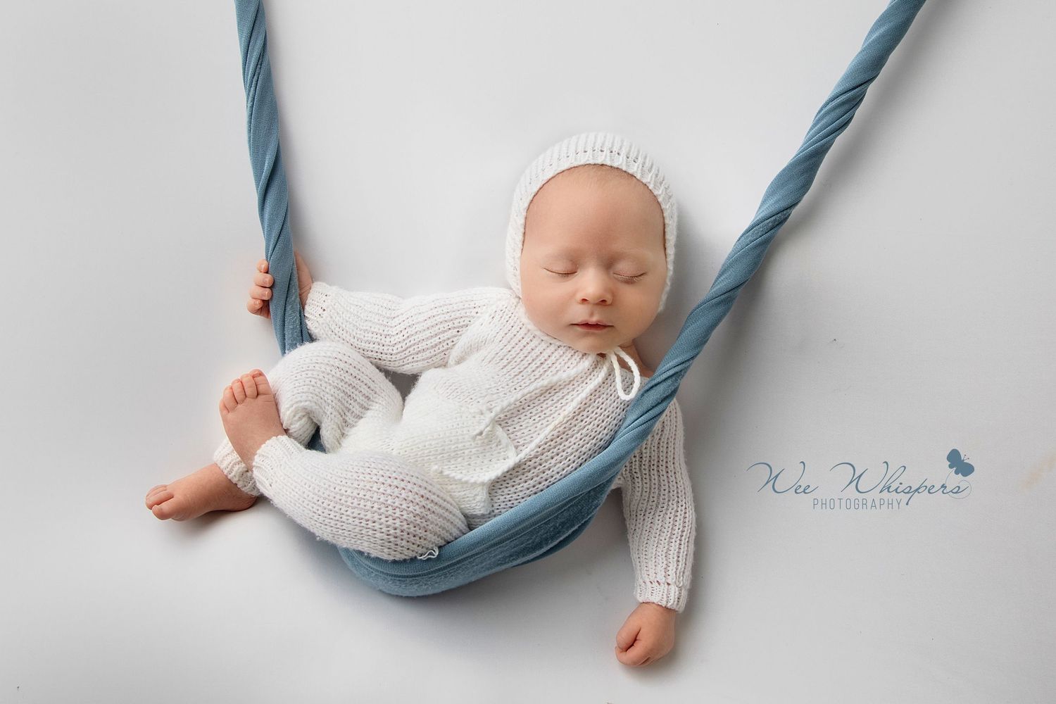 Point pleasant newborn photographer near me, Best new jersey newborn photographer, Northern NJ newborn photographer, NJ family photographer