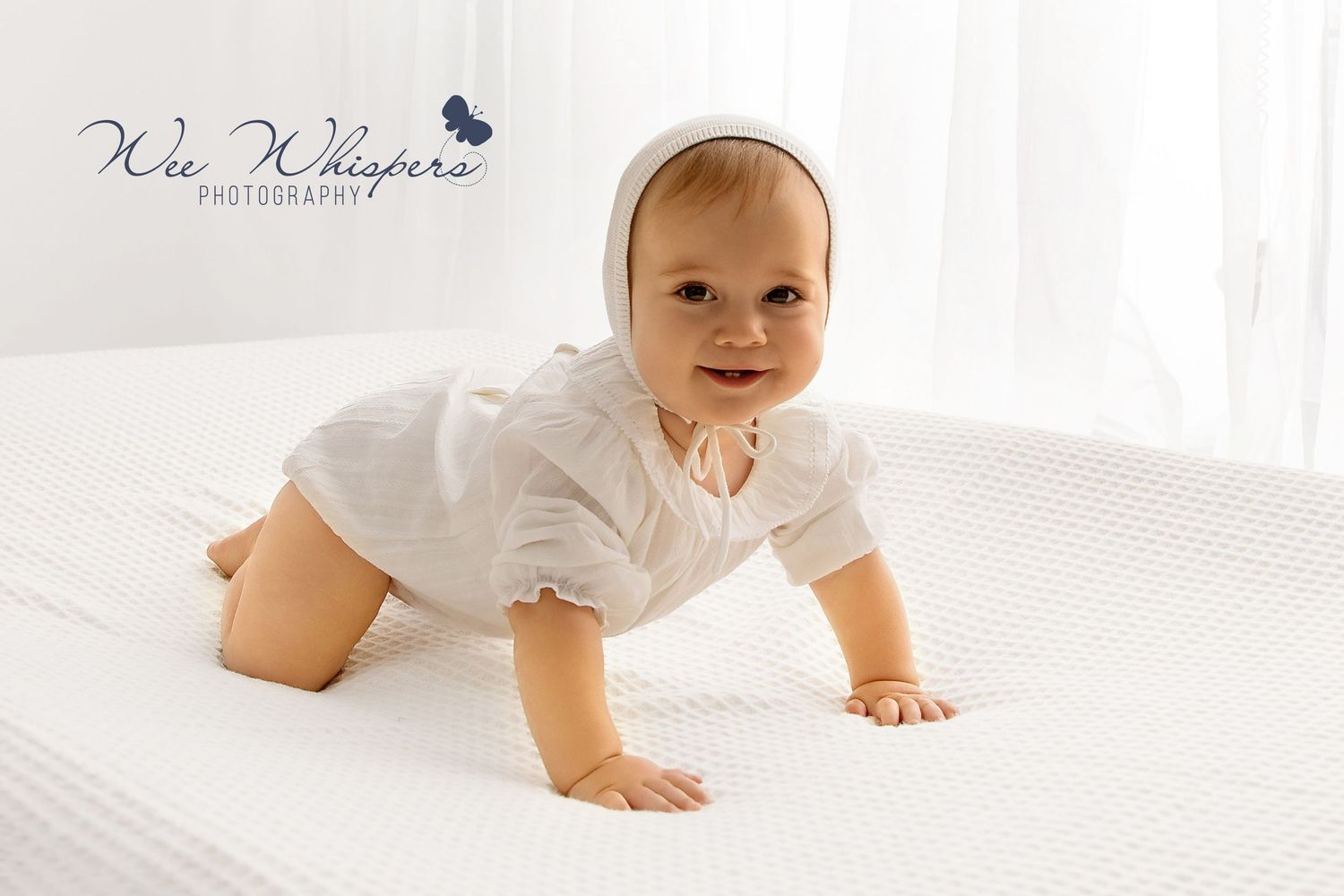 baby photographer near me New Jersey, NJ baby portrait studio, professional baby photos, newborn photography packages. NJ photographer