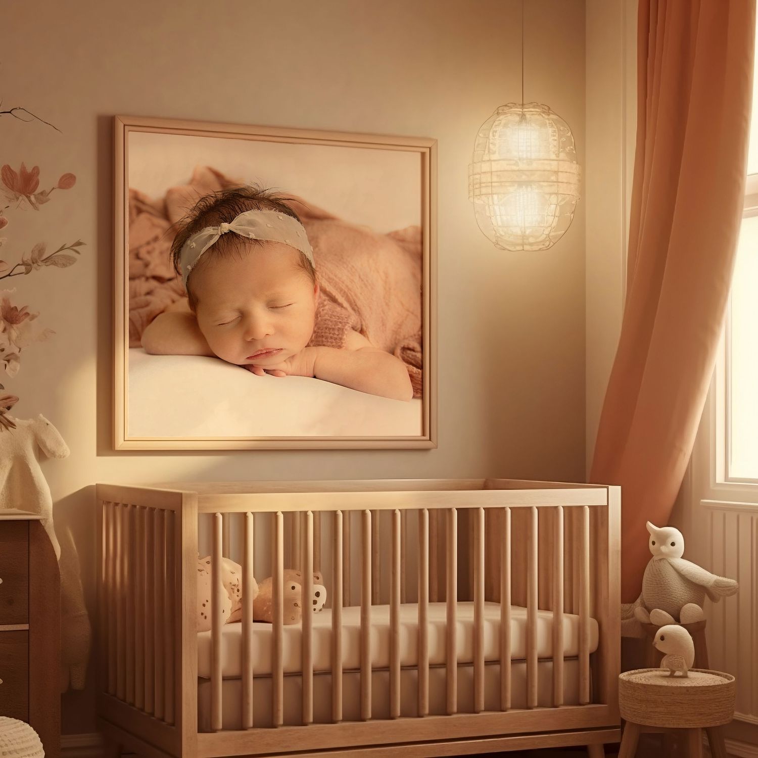 newborn photography studio New Jersey, professional baby photos, NJ newborn photographer, New Jersey baby photographer, family photography