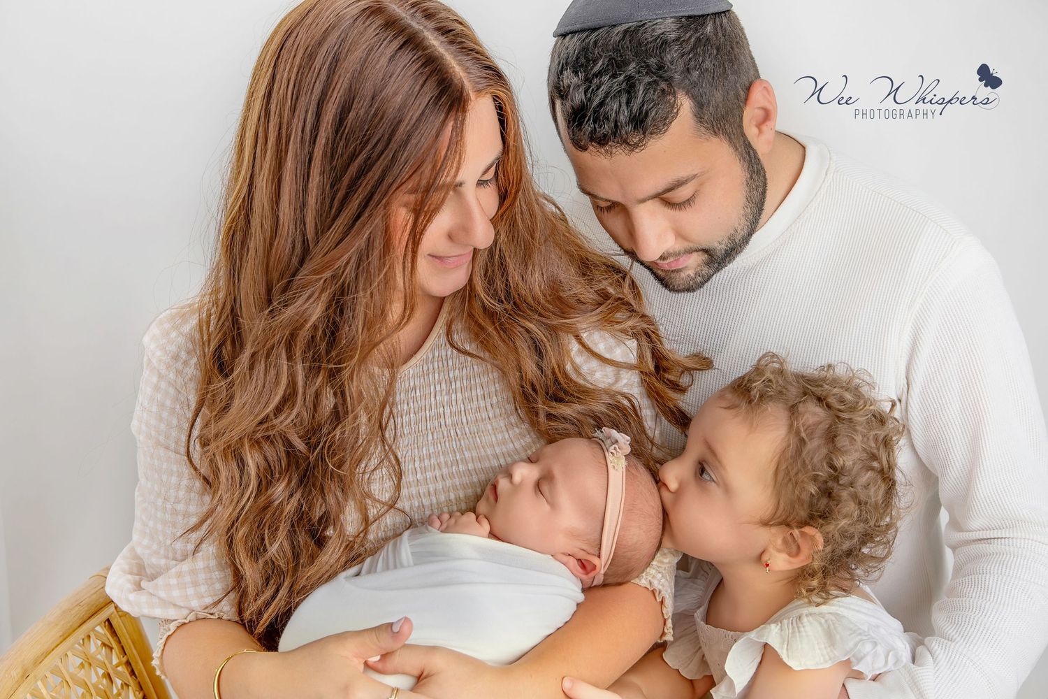 new jersey milestone sessions, baby birthday photoshoot, NJ baby photographer, Toms River cake smash photography, baby portraits near me