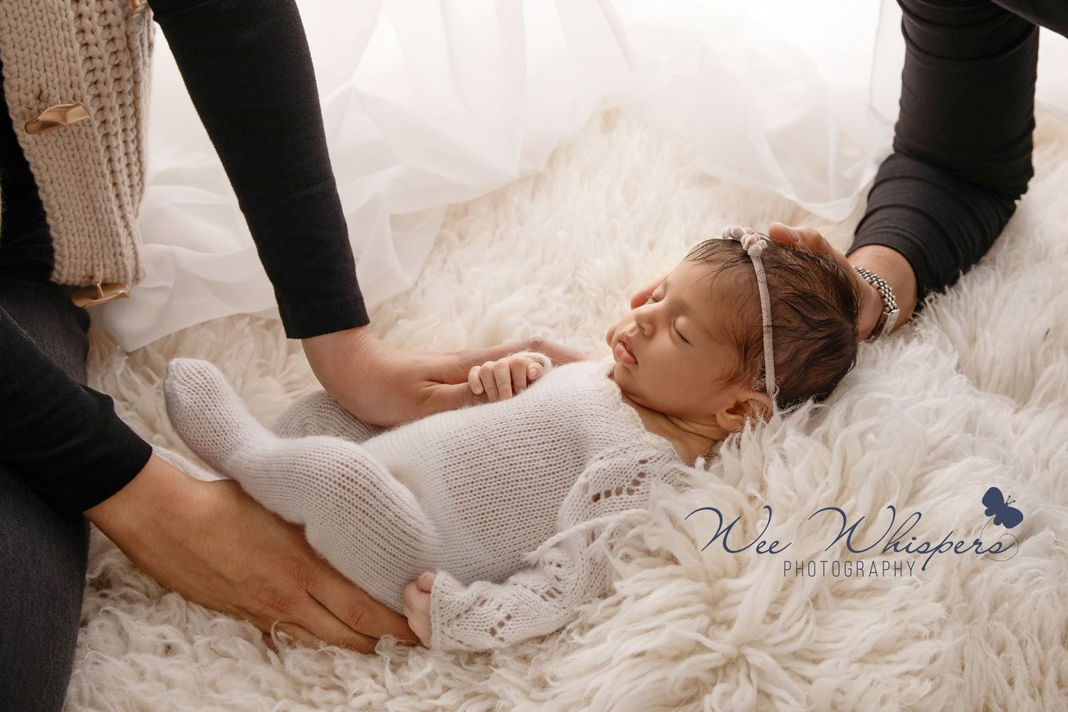 Lakewood NJ newborn photographer, newborn portraits near me, newborn photographer Cherry Hill NJ, newborn photoshoot, baby portrait studio