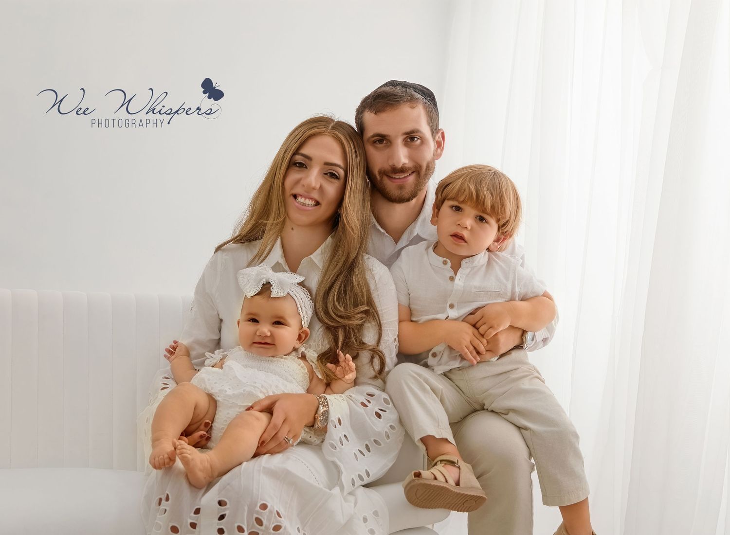 best New Jersey family photographer, family portraits near me NJ, family photography packages, family photographer near me in New Jersey