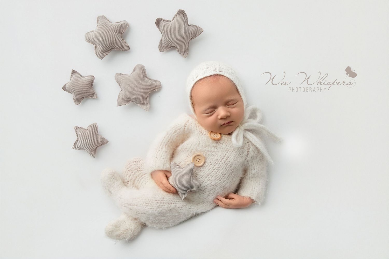 best NJ newborn photographer, newborn portrait studio New Jersey, Lakewood NJ newborn photography, book newborn session in New Jersey