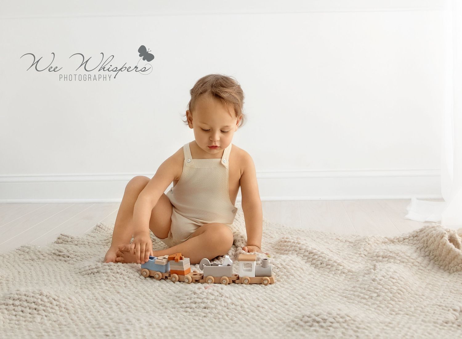 New Jersey children's photographer, kids portrait studio New Jersey, NJ kids photographer, child photographer near me