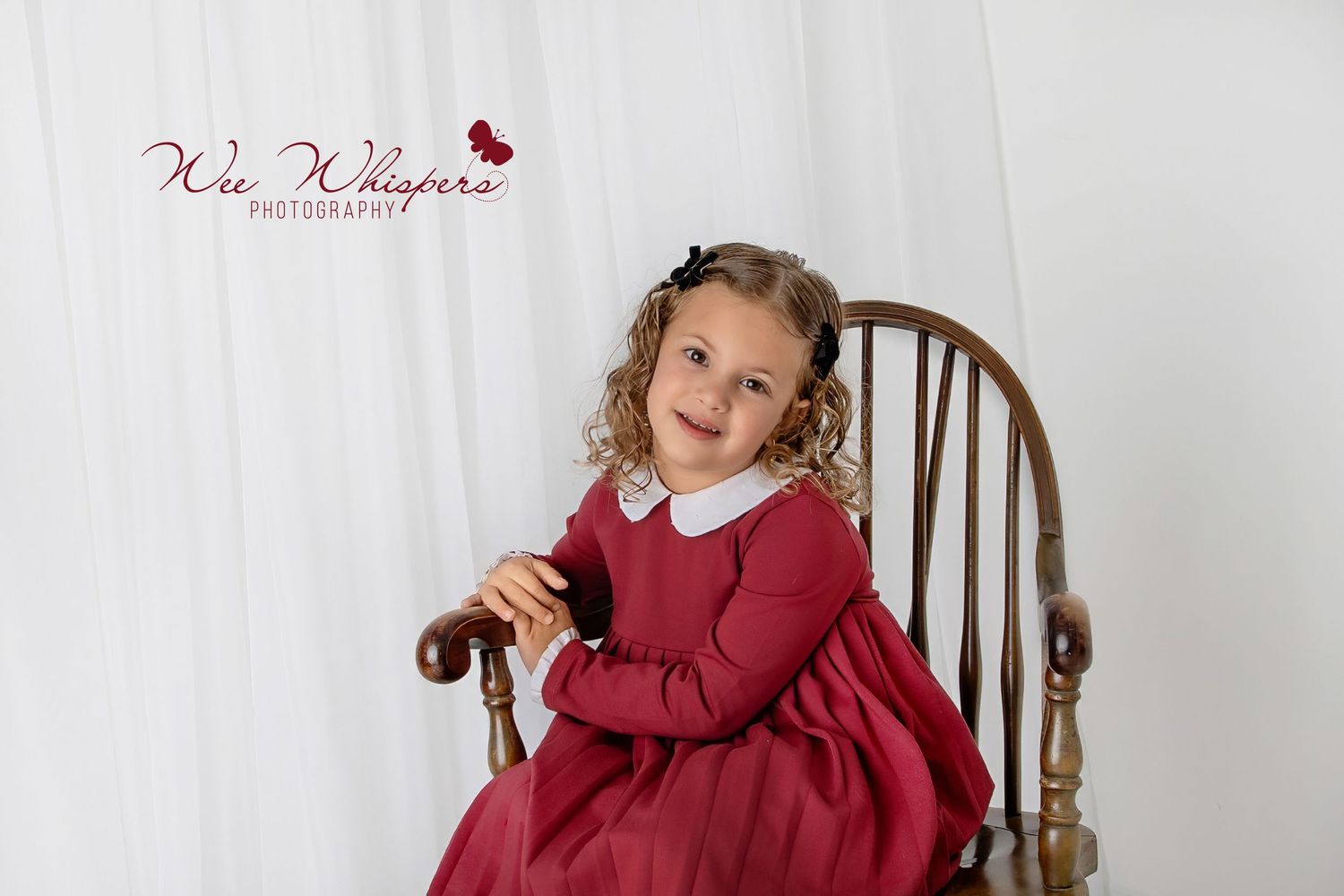 Toms River family photographer, family portraits New Jersey, best NJ newborn photographer, New Jersey children's photographer