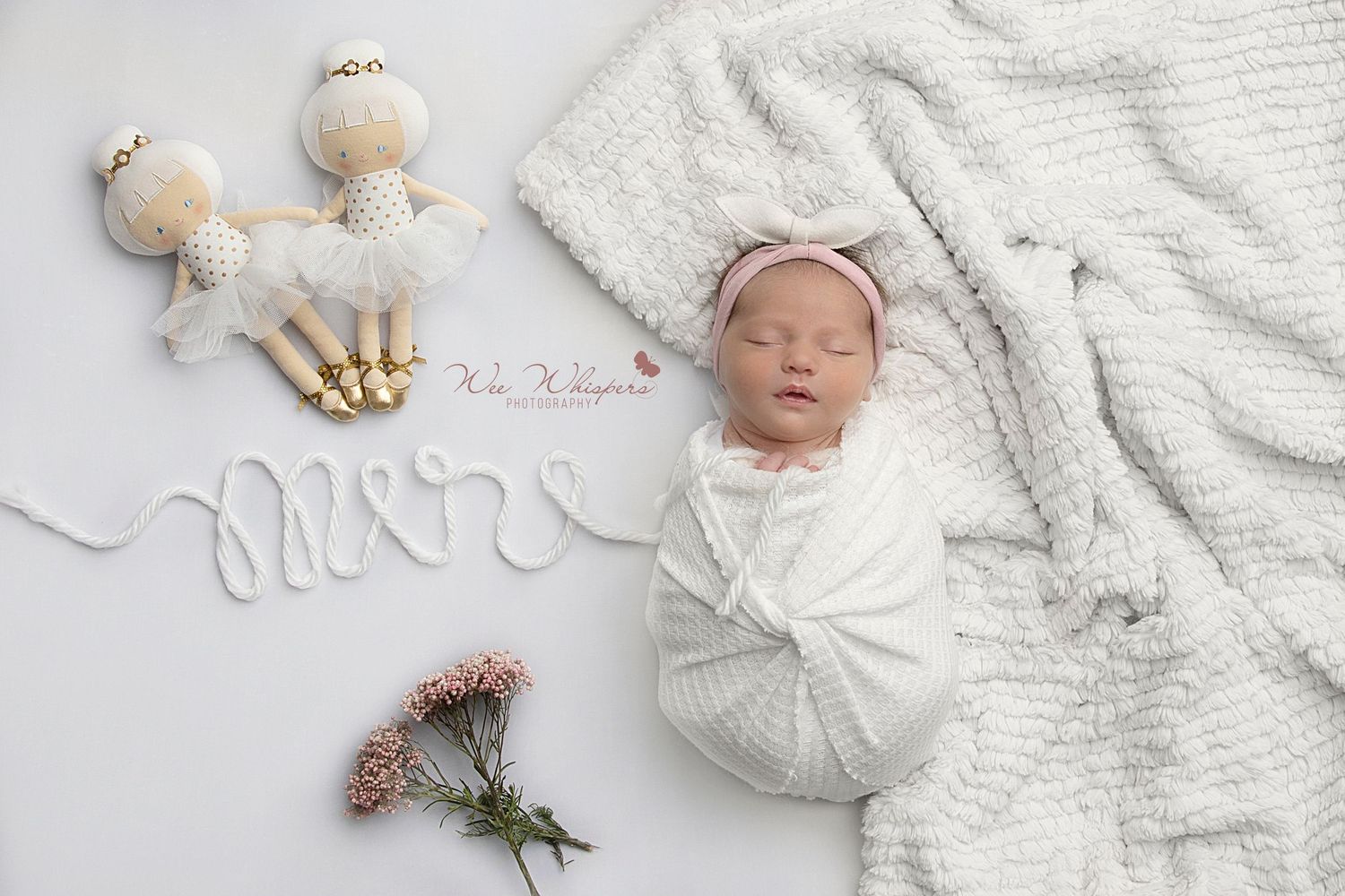 Point pleasant newborn photographer near me, Best new jersey newborn photographer, Northern NJ newborn photographer, NJ family photographer