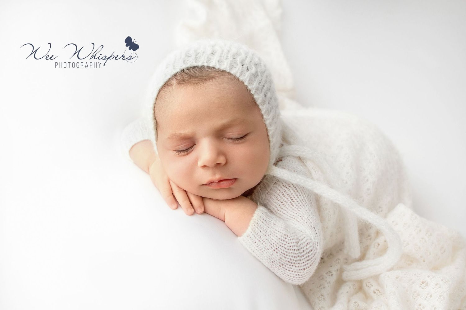 family photographer near me, New Jersey family portraits, family photography packages, professional family photos, NJ kids portraits