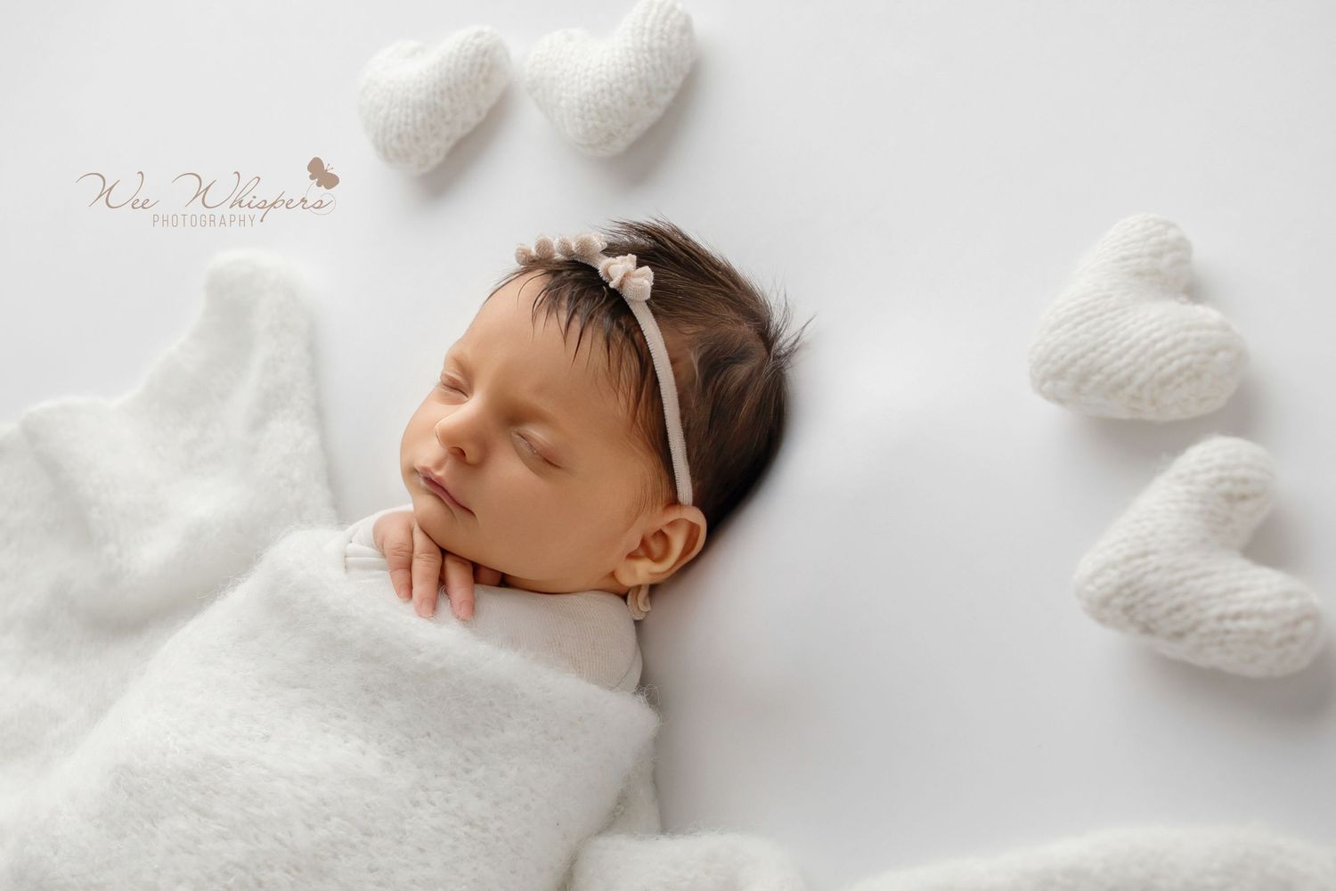 best New Jersey newborn portraits, NJ newborn photography, baby photography New Jersey, newborn photoshoot, newborn photos near me