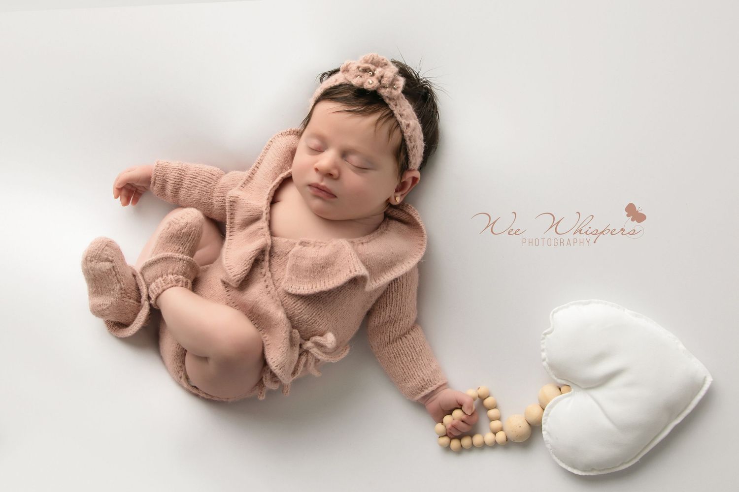 Point pleasant newborn photographer near me, Best new jersey newborn photographer, Northern NJ newborn photographer, NJ family photographer