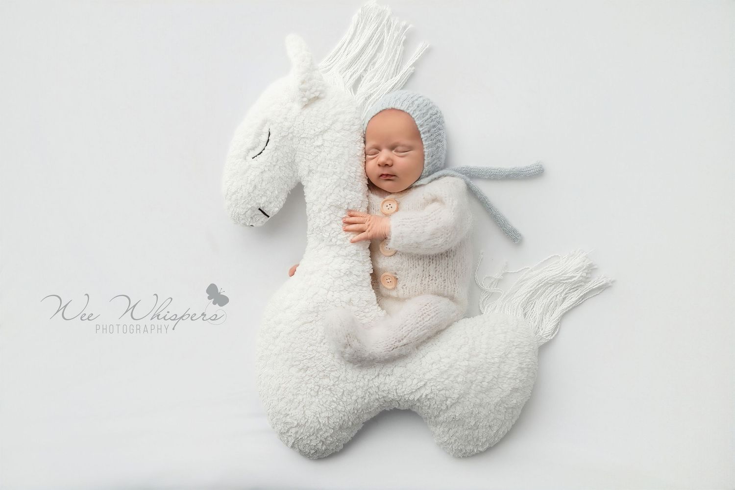 best NJ newborn photographer, newborn portrait studio New Jersey, Lakewood NJ newborn photography, book newborn session in New Jersey