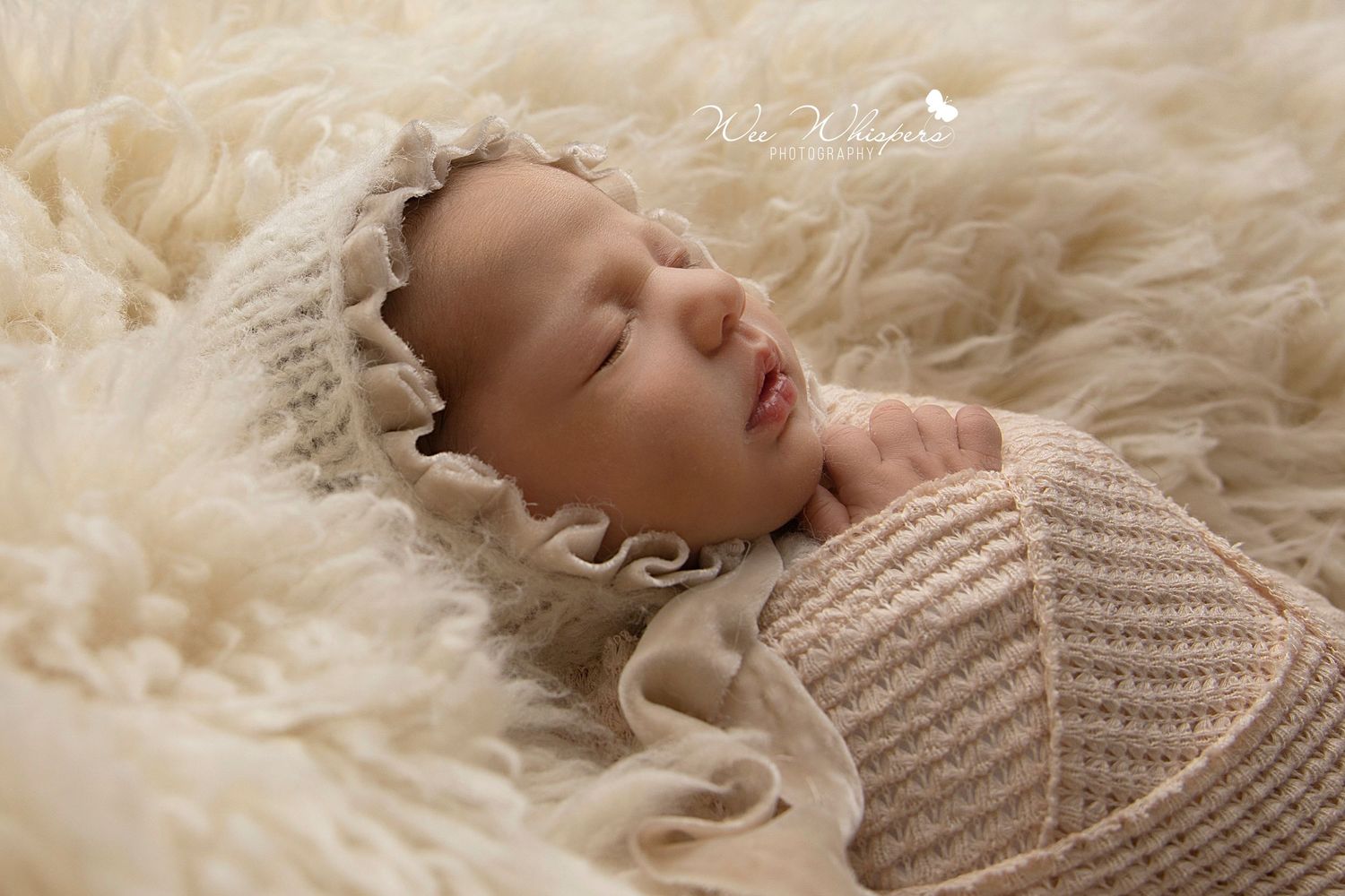 Point pleasant newborn photographer near me, Best new jersey newborn photographer, Northern NJ newborn photographer, NJ family photographer
