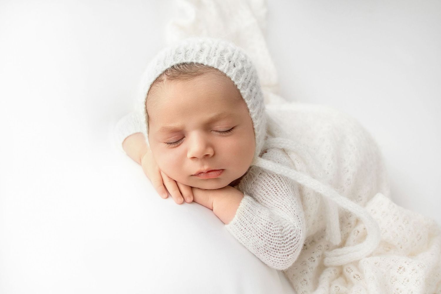Lakewood NJ newborn photographer, New Jersey newborn portrait studio, newborn photography packages, best NJ newborn photography