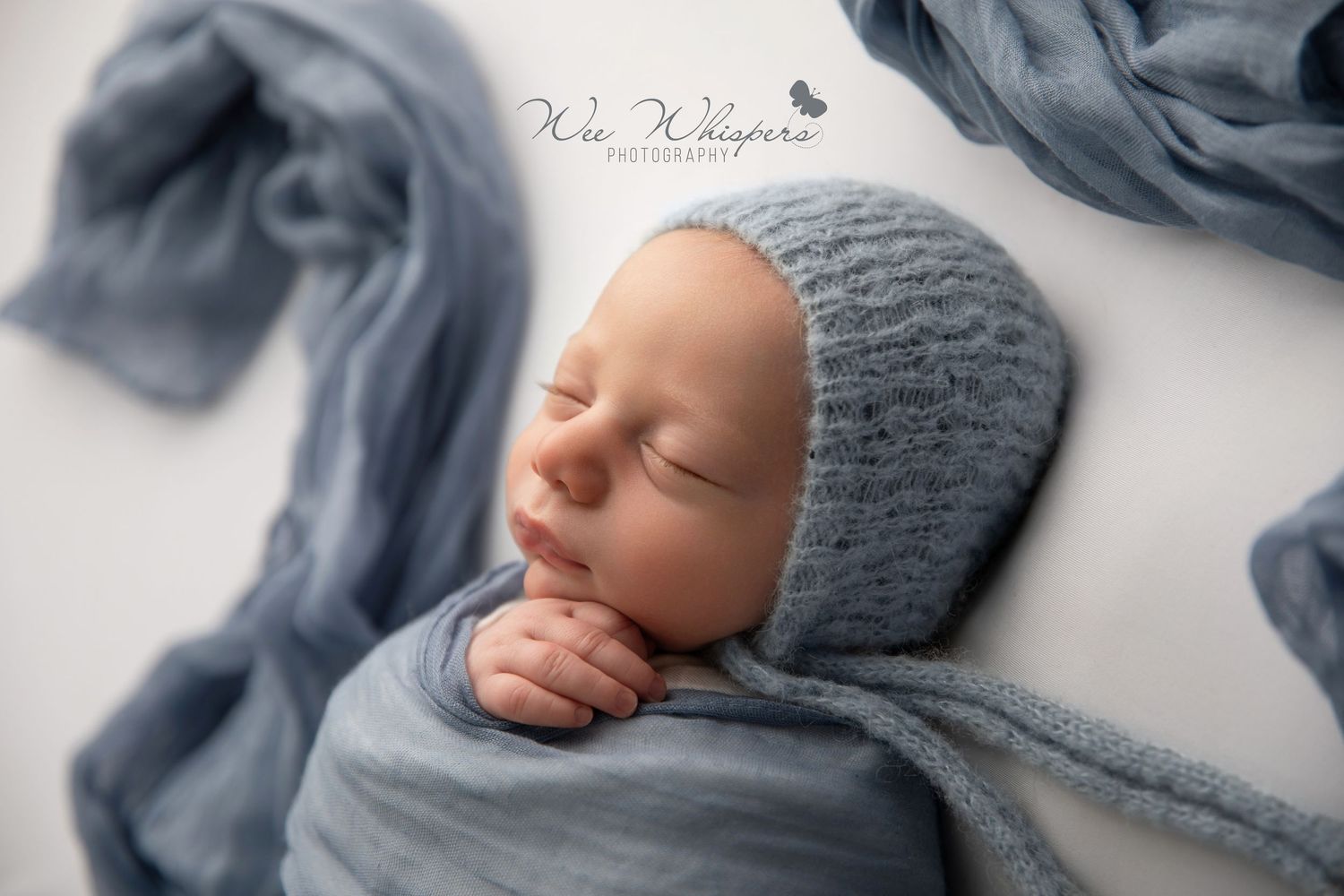 best NJ newborn photographer, newborn portrait studio New Jersey, Lakewood NJ newborn photography, book newborn session in New Jersey