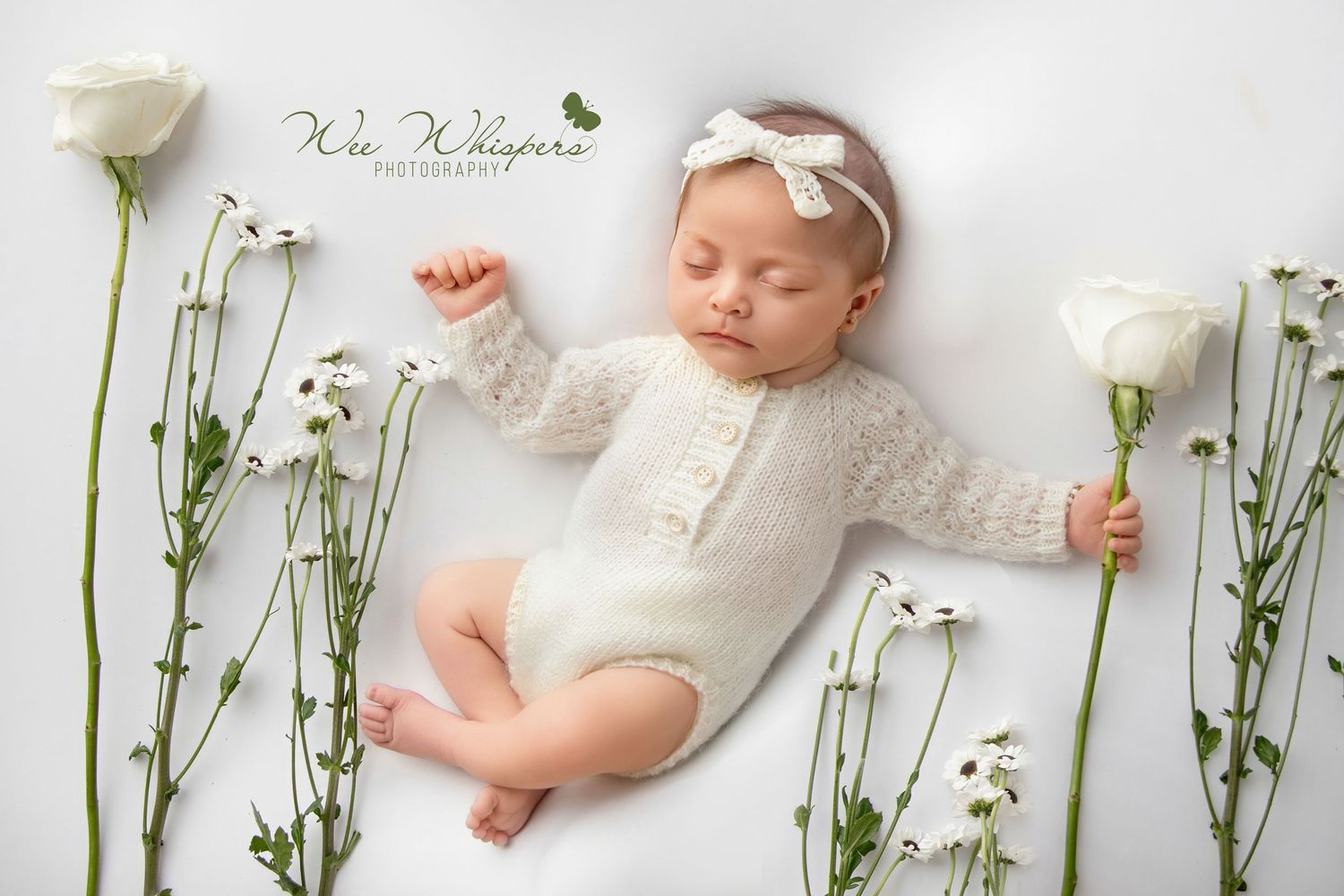 family photographer near me, New Jersey family portraits, family photography packages, professional family photos, NJ kids portraits