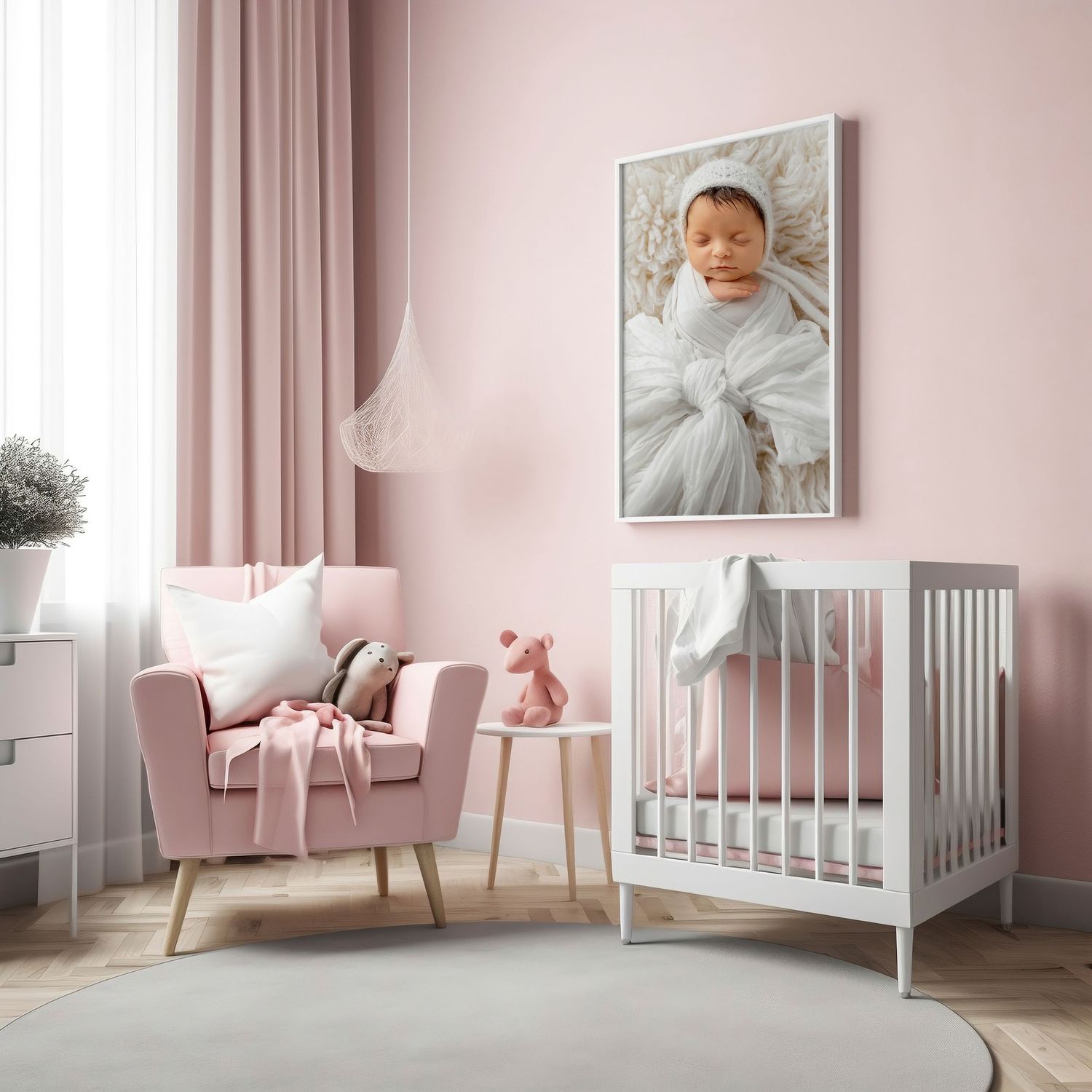 newborn photography studio New Jersey, professional baby photos, NJ newborn photographer, New Jersey baby photographer, family photography
