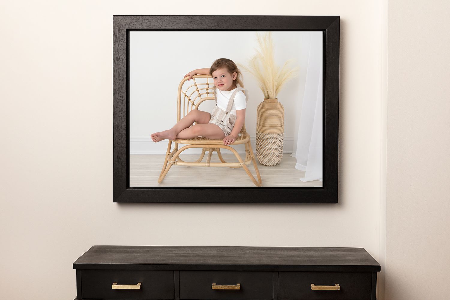 Lakewood NJ family photographer, family portraits Toms River, best Toms River newborn photographer, , New Jersey portrait photographer