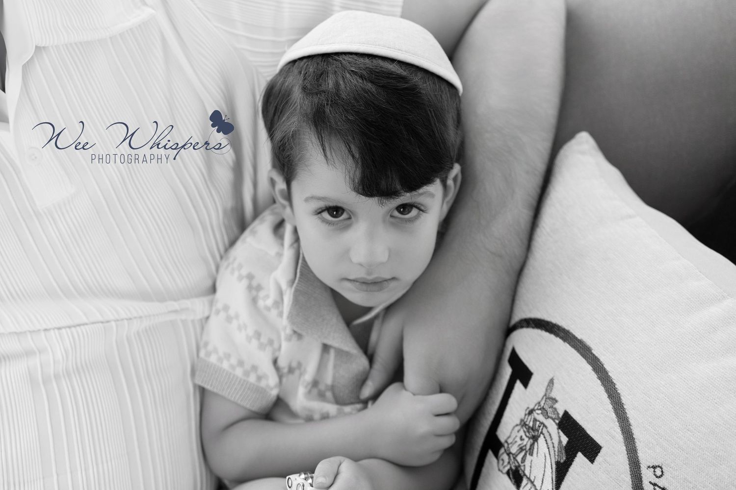 family photography Lakewood NJ, Lakewood NJ kids photographer, children's portrait studio Lakewood NJ