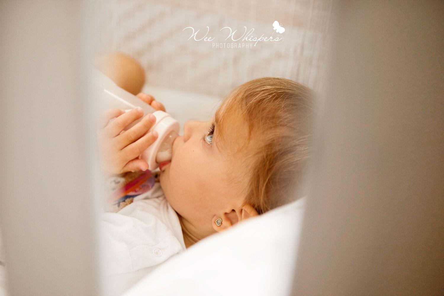 Lakewood NJ family photographer, family portraits near me, family photographer Cherry Hill NJ, baby photoshoot, baby portrait studio