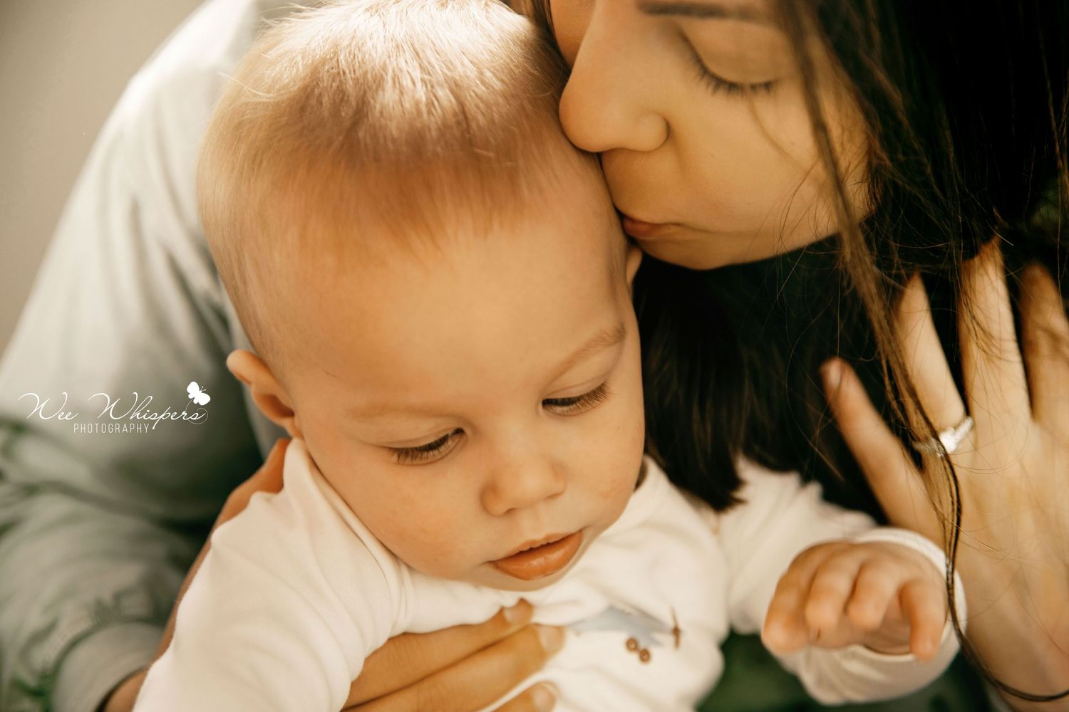 Lakewood NJ family photographer, family portraits near me, family photographer Cherry Hill NJ, baby photoshoot, baby portrait studio