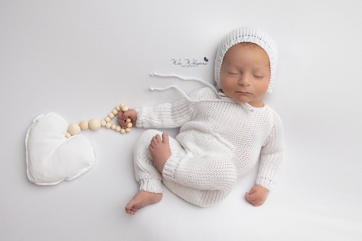 Point pleasant newborn photographer near me, Best new jersey newborn photographer, Northern NJ newborn photographer, NJ family photographer