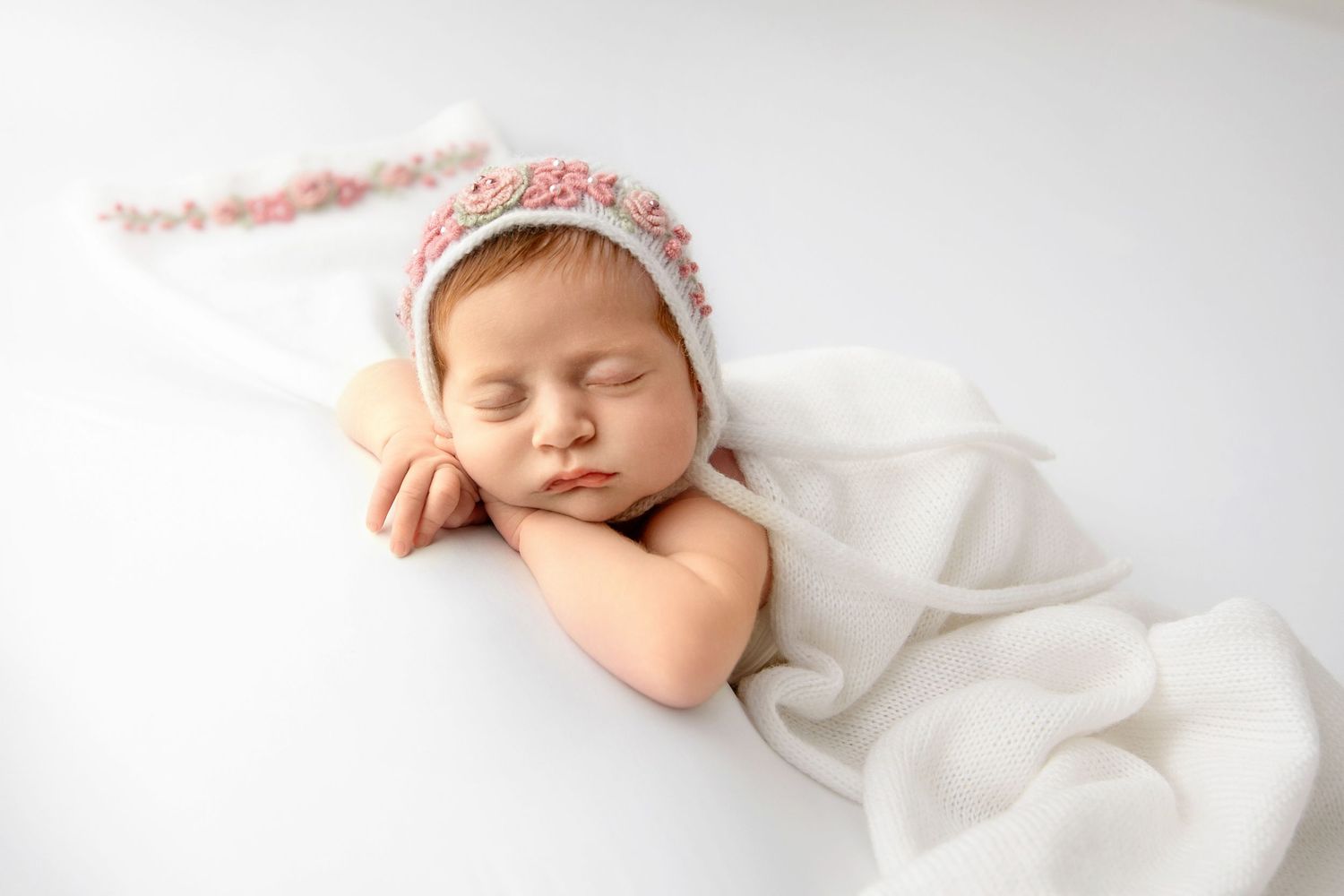 best New Jersey newborn portraits, NJ newborn photography, baby photography New Jersey, newborn photoshoot, newborn photos near me