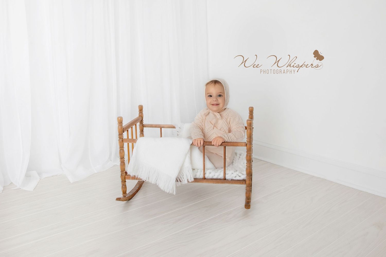 new jersey milestone sessions, baby birthday photoshoot, NJ baby photographer, Toms River cake smash photography, baby portraits near me
