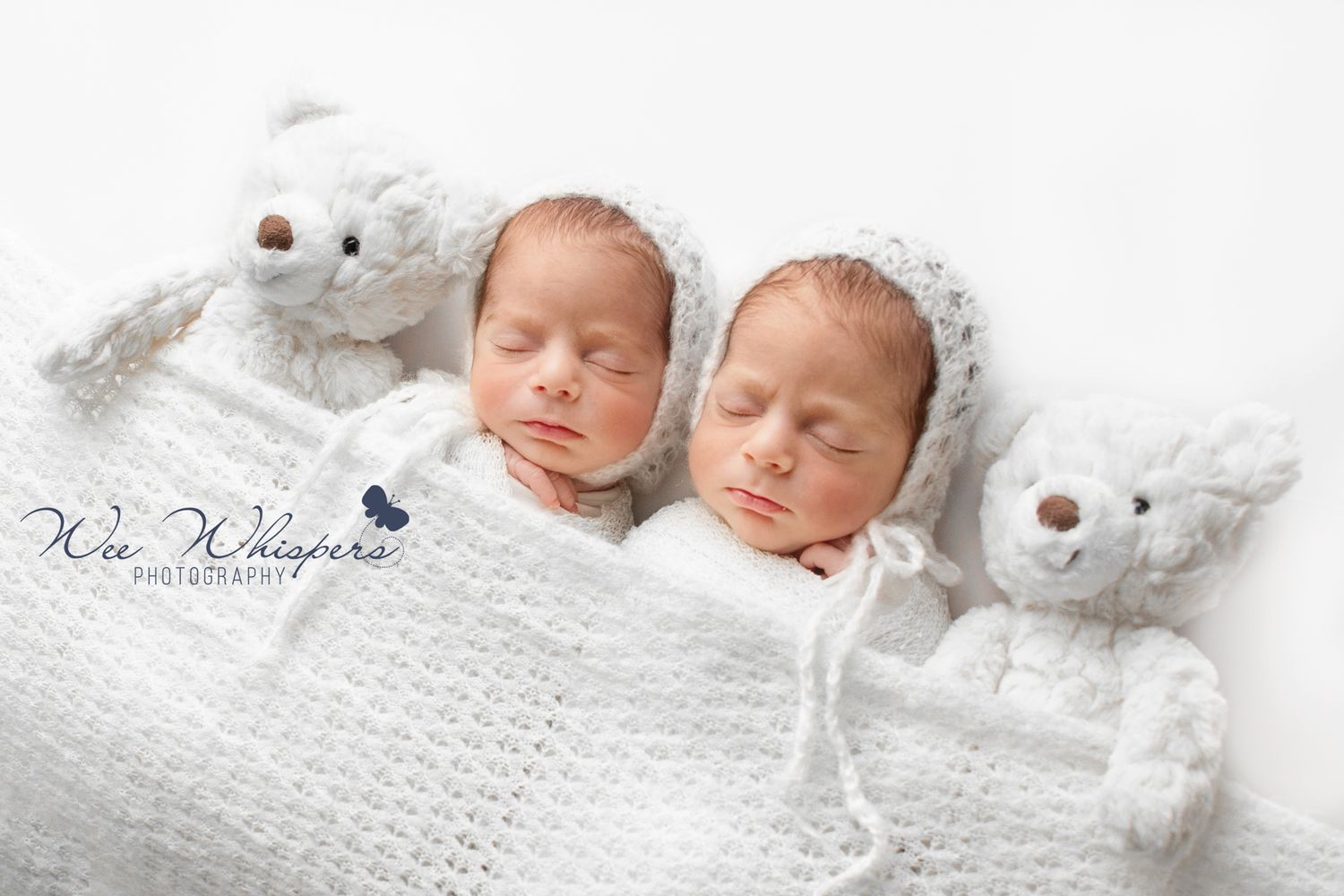 Best Point Pleasant newborn photographer, newborn photos Cherry Hill NJ, Belmar newborn portraits, baby photographer near me New Jersey