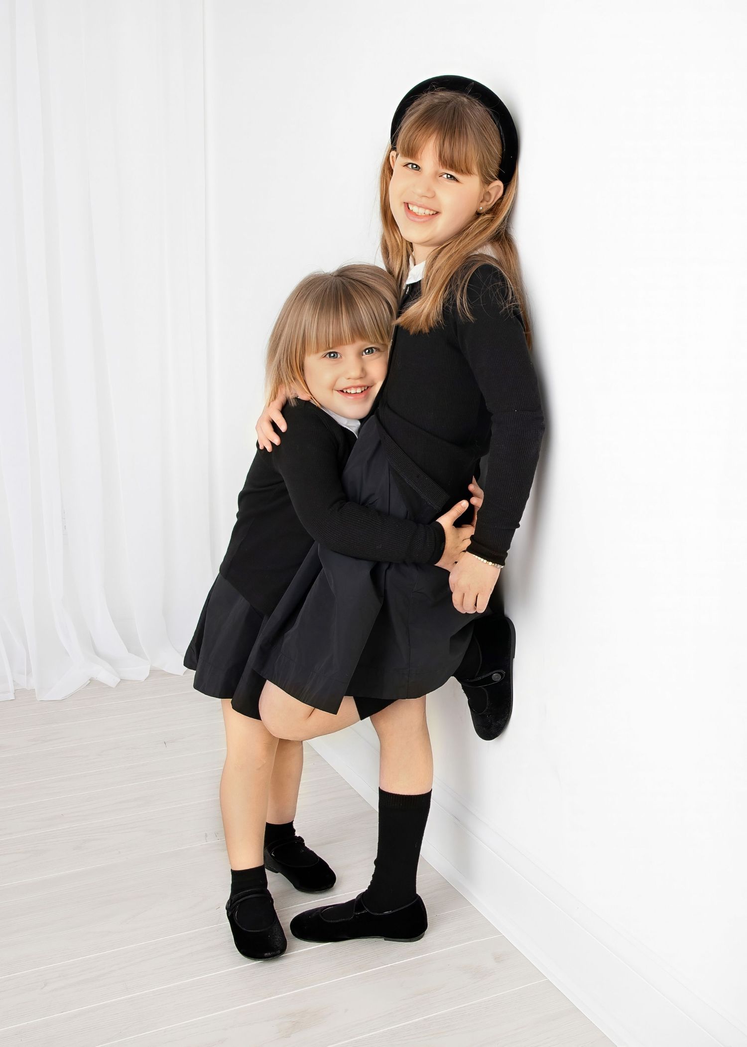 NJ kids portraits, children's photography near me New Jersey, professional kids photos near me, sibling sessions, photographer near me