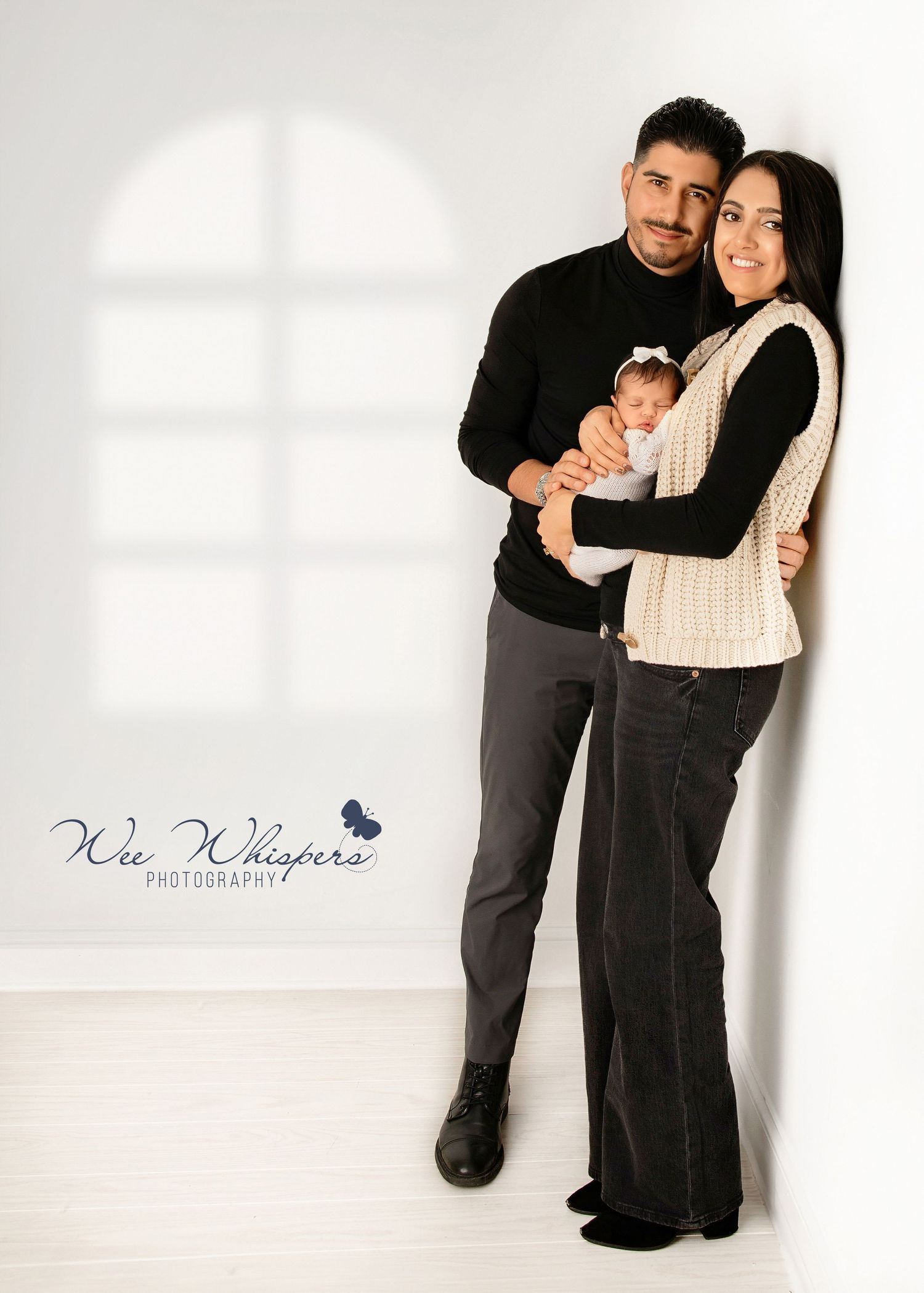 Lakewood NJ newborn photographer, newborn portraits near me, newborn photographer Cherry Hill NJ, newborn photoshoot, baby portrait studio