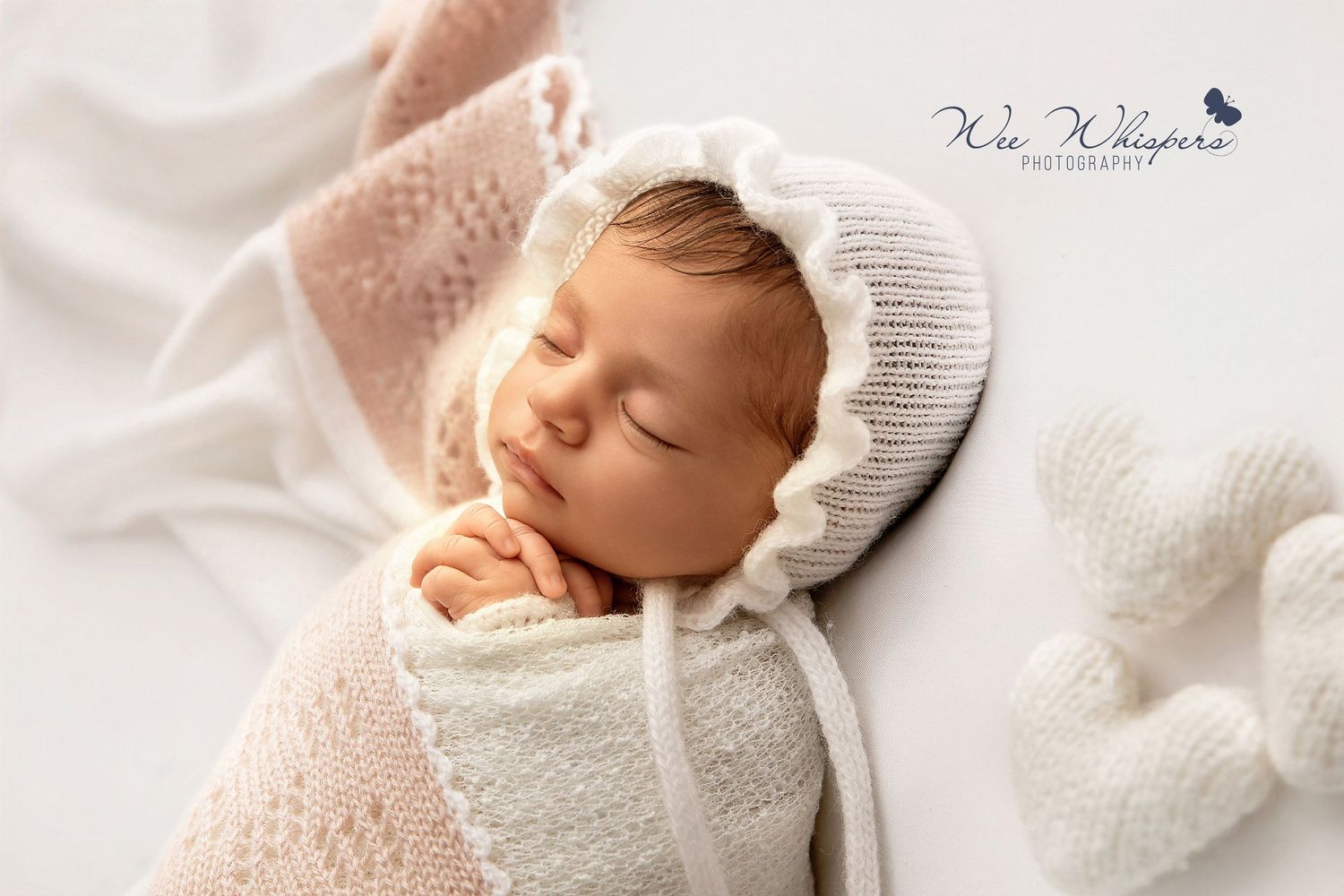Lakewood NJ newborn photographer, newborn portraits near me, newborn photographer Cherry Hill NJ, newborn photoshoot, baby portrait studio