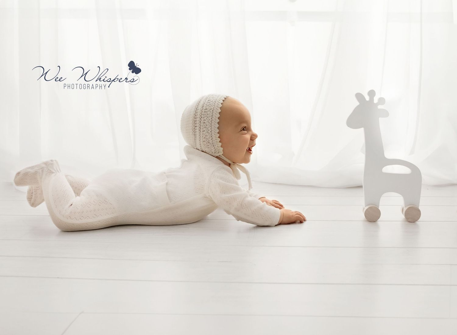 book a baby photoshoot New Jersey, Long Branch NJ baby photography, professional baby photos, baby photography packages, milestone session