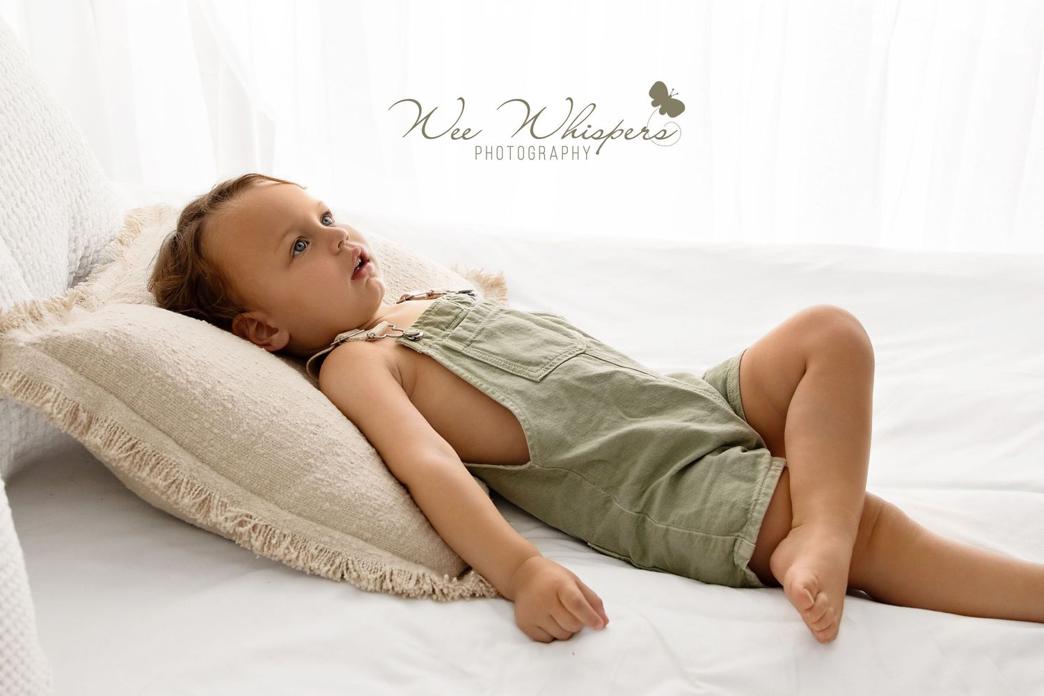 New Jersey children's photographer, kids portrait studio New Jersey, NJ kids photographer, child photographer near me