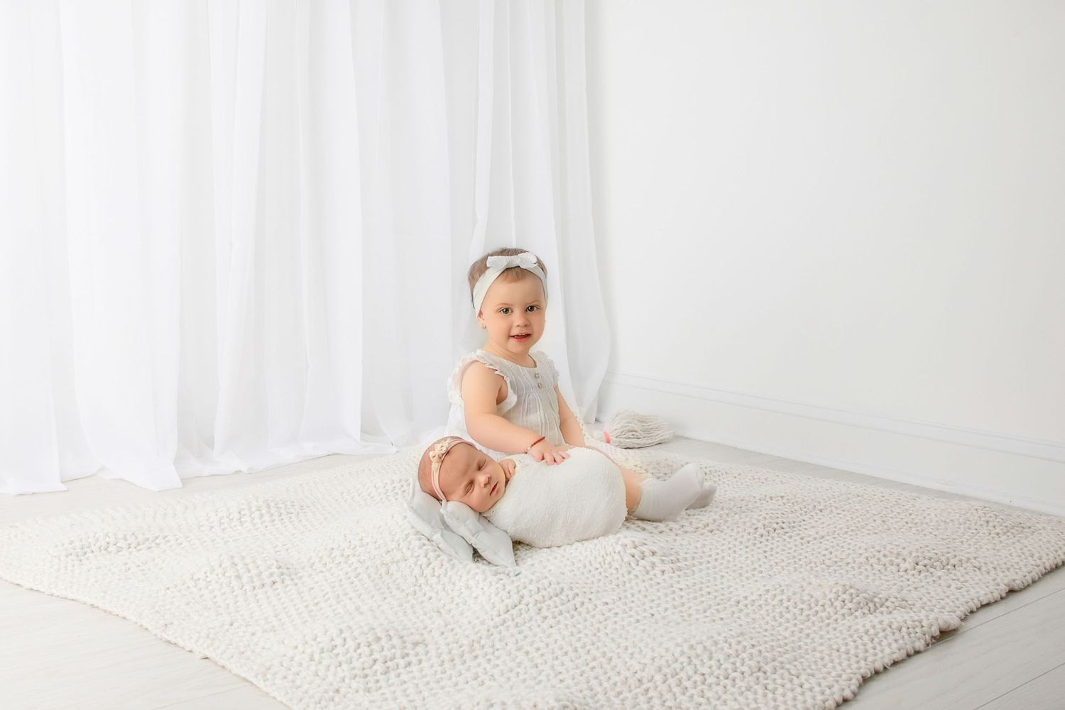 best New Jersey newborn portraits, NJ newborn photography, baby photography New Jersey, newborn photoshoot, newborn photos near me