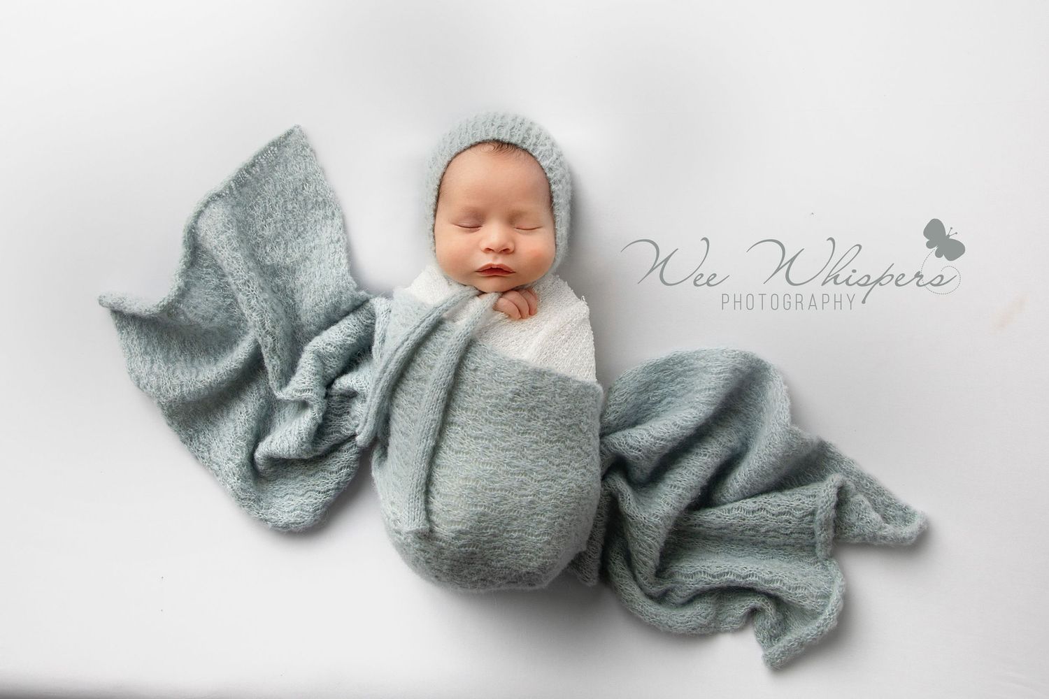 Point pleasant newborn photographer near me, Best new jersey newborn photographer, Northern NJ newborn photographer, NJ family photographer