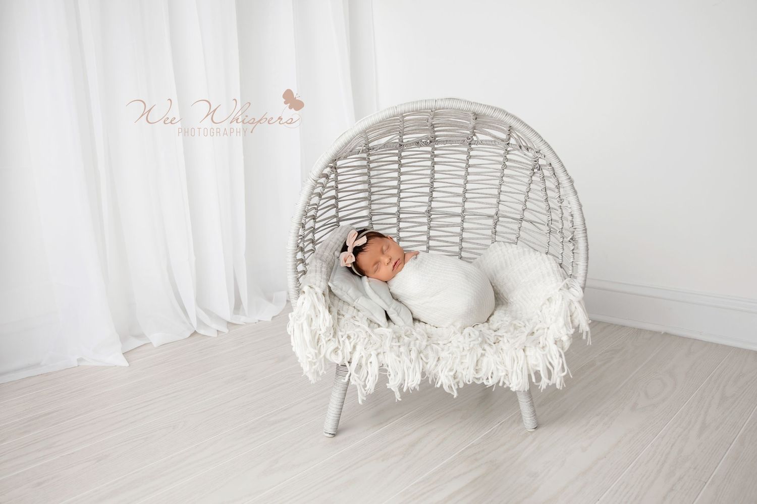 best New Jersey newborn portraits, NJ newborn photography, baby photography New Jersey, newborn photoshoot, newborn photos near me