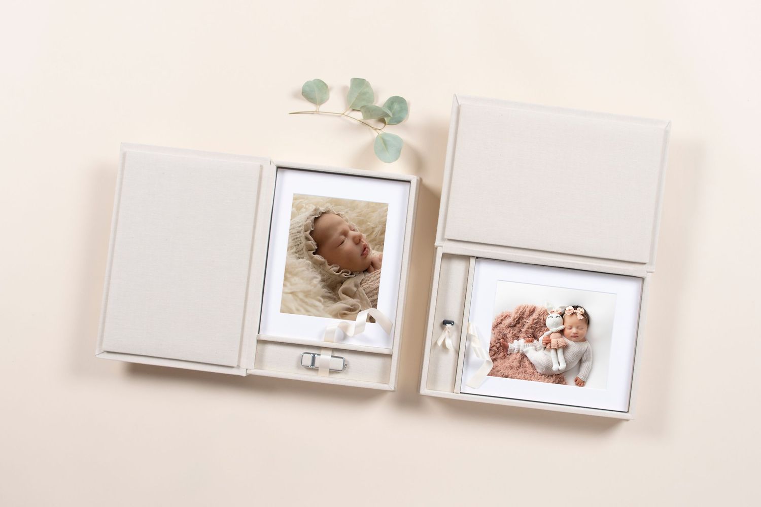 New Jersey heirloom albums, luxury photographer near me, best photographer New Jersey, best NJ portrait studio