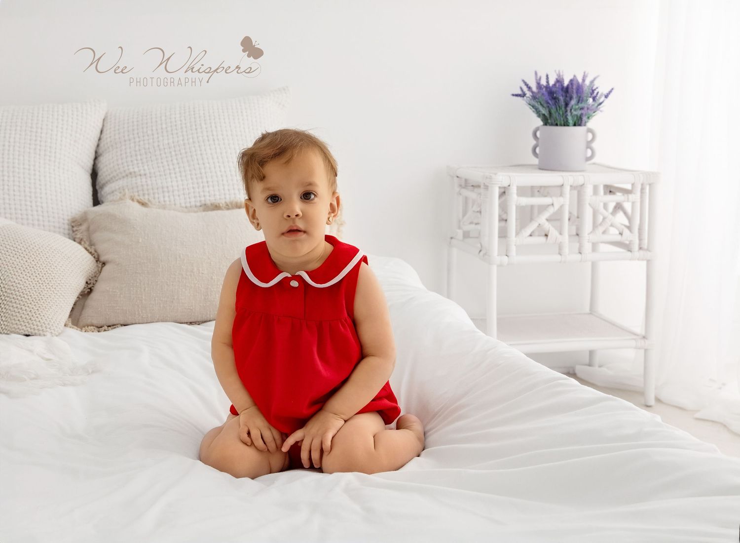New Jersey children's photographer, kids portrait studio New Jersey, NJ kids photographer, child photographer near me