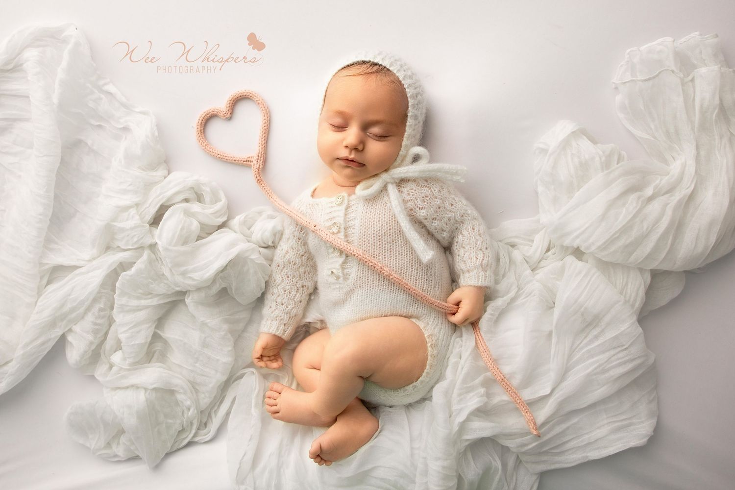 New Jersey newborn portraits, best NJ baby photography, newborn photographer near me New Jersey, professional newborn photos in New Jersey