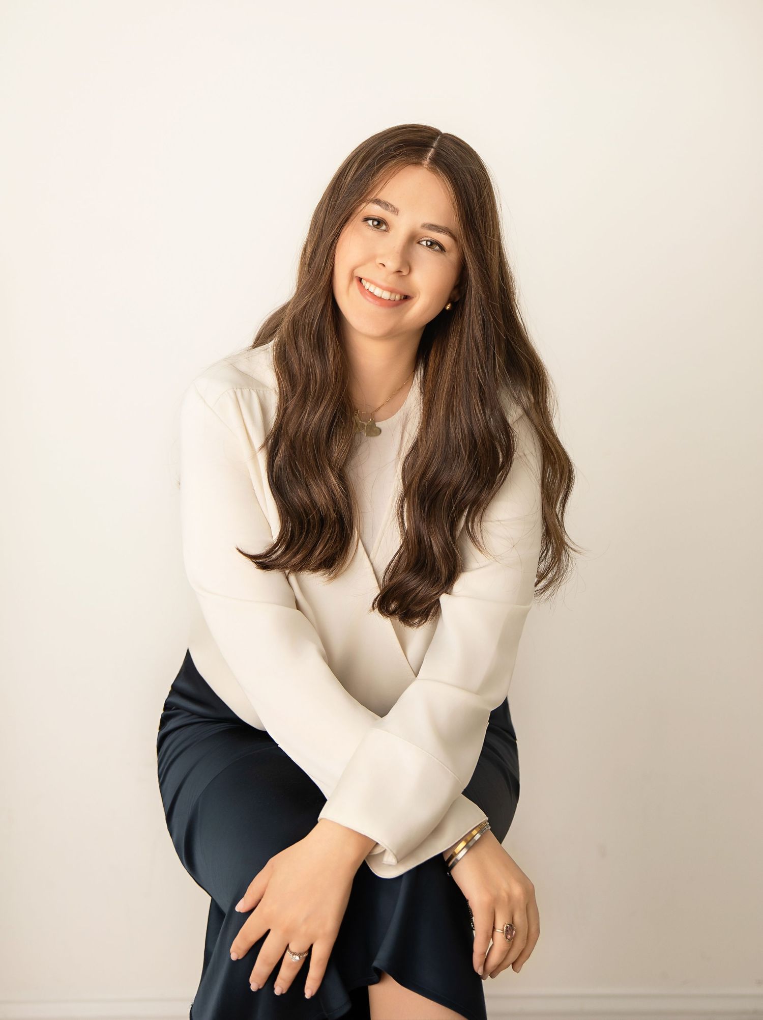Professional Headshot Photography in Toms River NJ