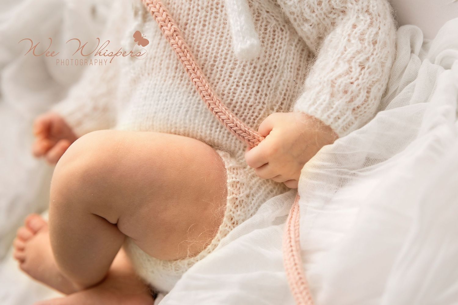 New Jersey newborn portraits, best NJ baby photography, newborn photographer near me New Jersey, professional newborn photos in New Jersey