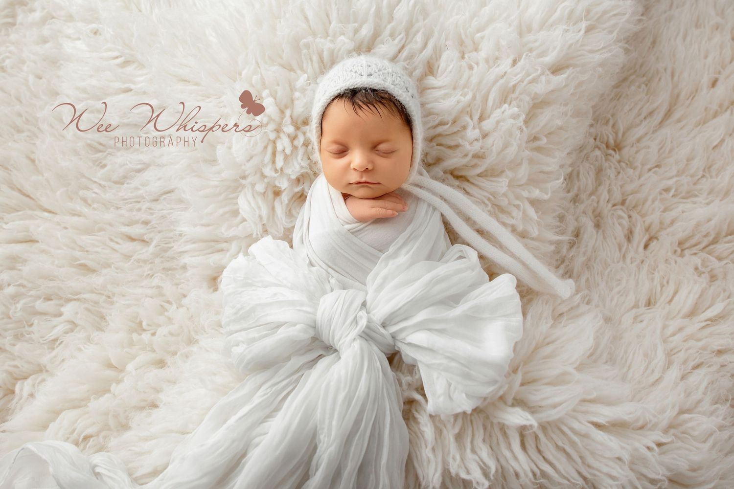 best New Jersey newborn portraits, NJ newborn photography, baby photography New Jersey, newborn photoshoot, newborn photos near me